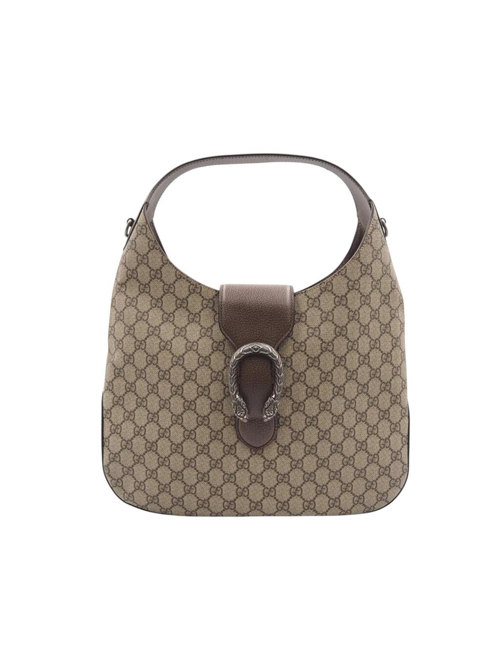 Gucci Dionysus Hobo Shoulder Bag #353186F76B